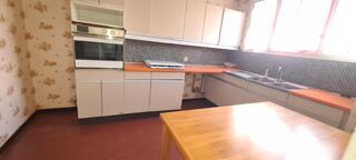  Appartement � vendre 2 pi�ces 45 m�