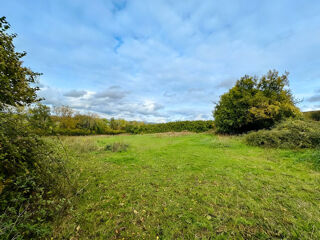  Terrain � vendre 10000 m�