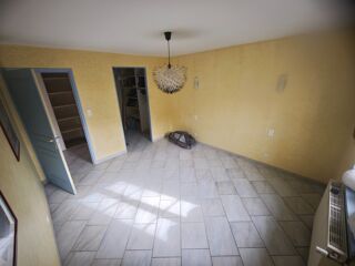  Maison à vendre 7 pièces 256 m²