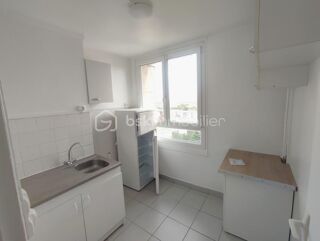  Appartement � vendre 3 pi�ces 56 m�