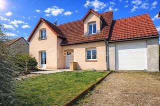  Maison � vendre 6 pi�ces 151 m�