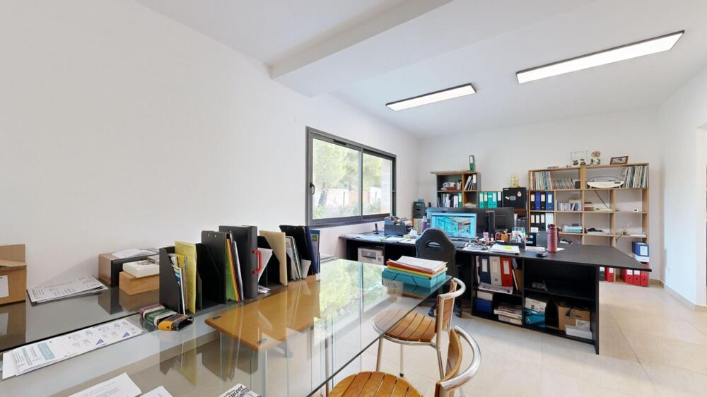  vendre  Villa Narbonne (11100)