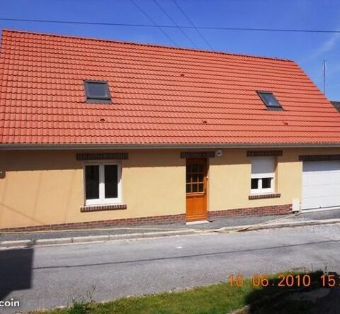 Image Annonce
