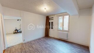  Maison à vendre 4 pièces 88 m²