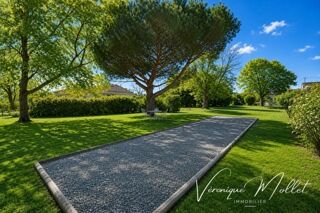  Maison à vendre 10 pièces 320 m²