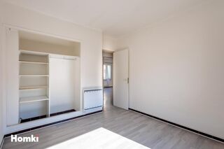  Appartement  vendre 3 pices 65 m