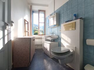  Maison � vendre 4 pi�ces 95 m�