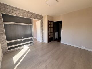  Appartement � louer 3 pi�ces 50 m�