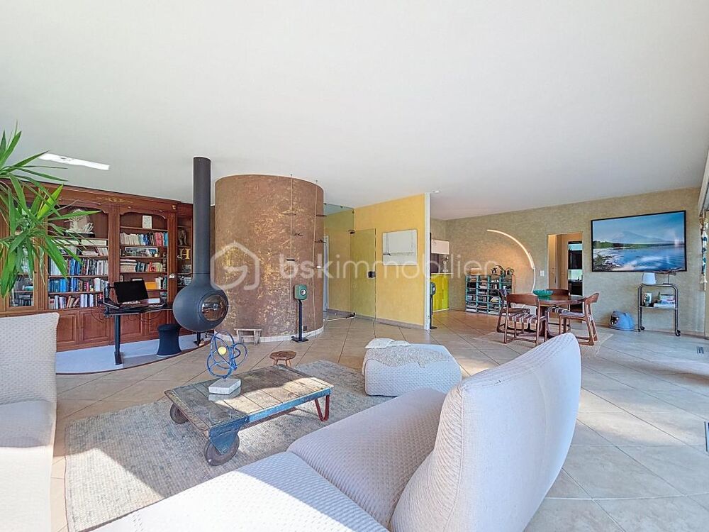  vendre  Maison Torcy (77200)