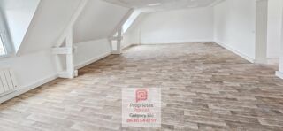  Appartement à vendre 4 pièces 72 m²