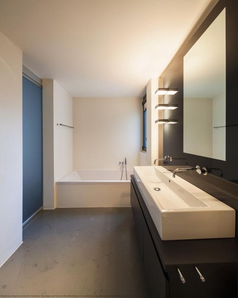 Charmant T4 lumineux proche transports avec un jolie balcon et place de parking !