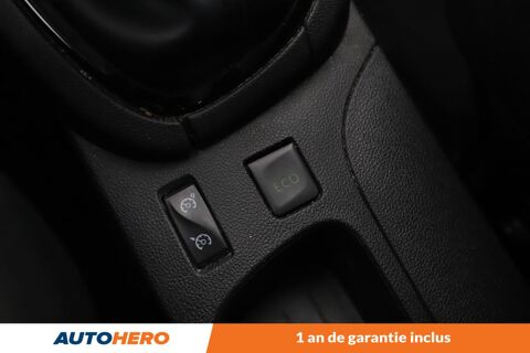 Clio 1.5 dCi Energy Business 90 ch 2018 occasion 92130 Issy-les-Moulineaux