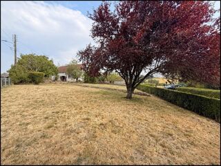  Maison à vendre 3 pièces 65 m²