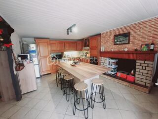  Maison  vendre 5 pices 120 m