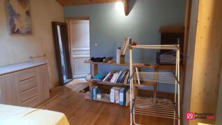  Maison � vendre 2 pi�ces 48 m�