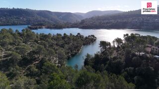  Maison � vendre 8 pi�ces 145 m�