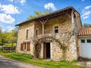  Maison à vendre 4 pièces 127 m²
