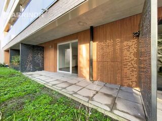  Appartement � vendre 3 pi�ces 66 m�