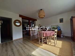  Maison à vendre 5 pièces 108 m²