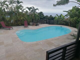  Villa � vendre 5 pi�ces 180 m�