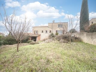  Maison � vendre 4 pi�ces 130 m�