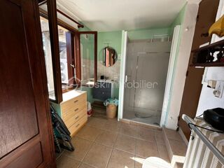  Maison � vendre 5 pi�ces 114 m�