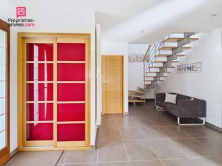  Maison � vendre 7 pi�ces 140 m�