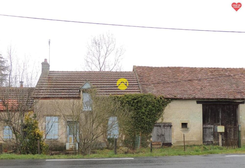 POUR MARAÎCHAGE OU CHEVAUX
