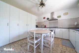  Maison à vendre 4 pièces 98 m²