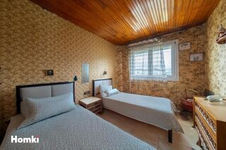  Terrain � vendre 5 pi�ces 3023 m�