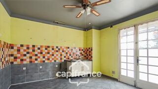  Maison à vendre 7 pièces 157 m²