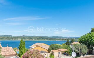  Propriété/château à vendre 10 pièces 309 m²