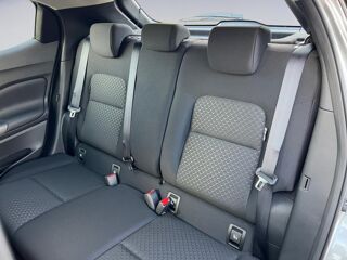 Juke II (2) 1.6 HYBRID 143 ACENTA 2024 2025 occasion 55800 Contrisson