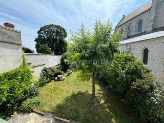  Propri�t�/ch�teau � vendre 10 pi�ces 216 m�