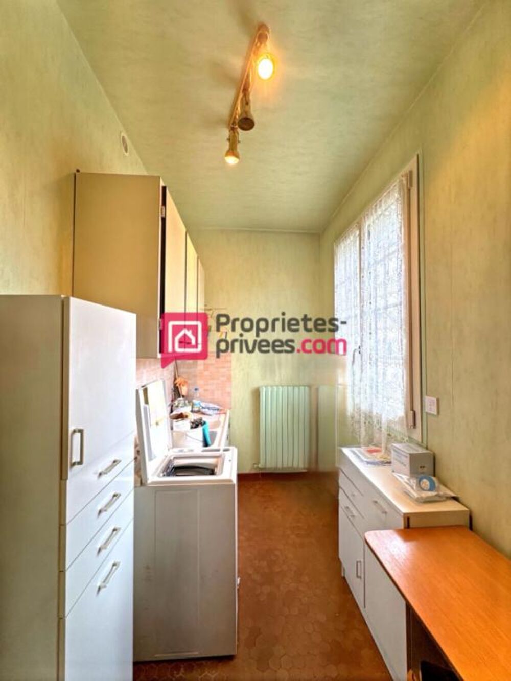 Vente Maison Maison Beauvais 5 pièce(s) 203 m2 Beauvais