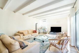  Proprit/chteau  vendre 7 pices 250 m