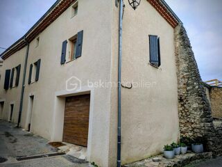 Maison à vendre 7 pièces 137 m²