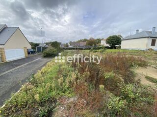  Terrain � vendre 338 m�