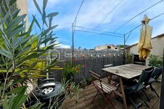  Maison � vendre 7 pi�ces 210 m�