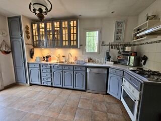  Maison � vendre 4 pi�ces 110 m�