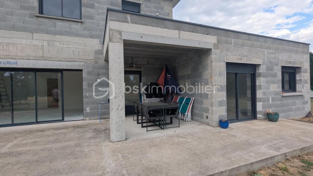 Vente Villa VILLA Saint barthelemy lestra