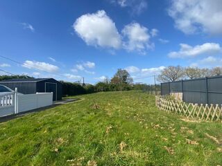  Maison � vendre 3 pi�ces 62 m�