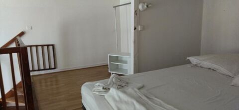  Appartement � louer 3 pi�ces 64 m�