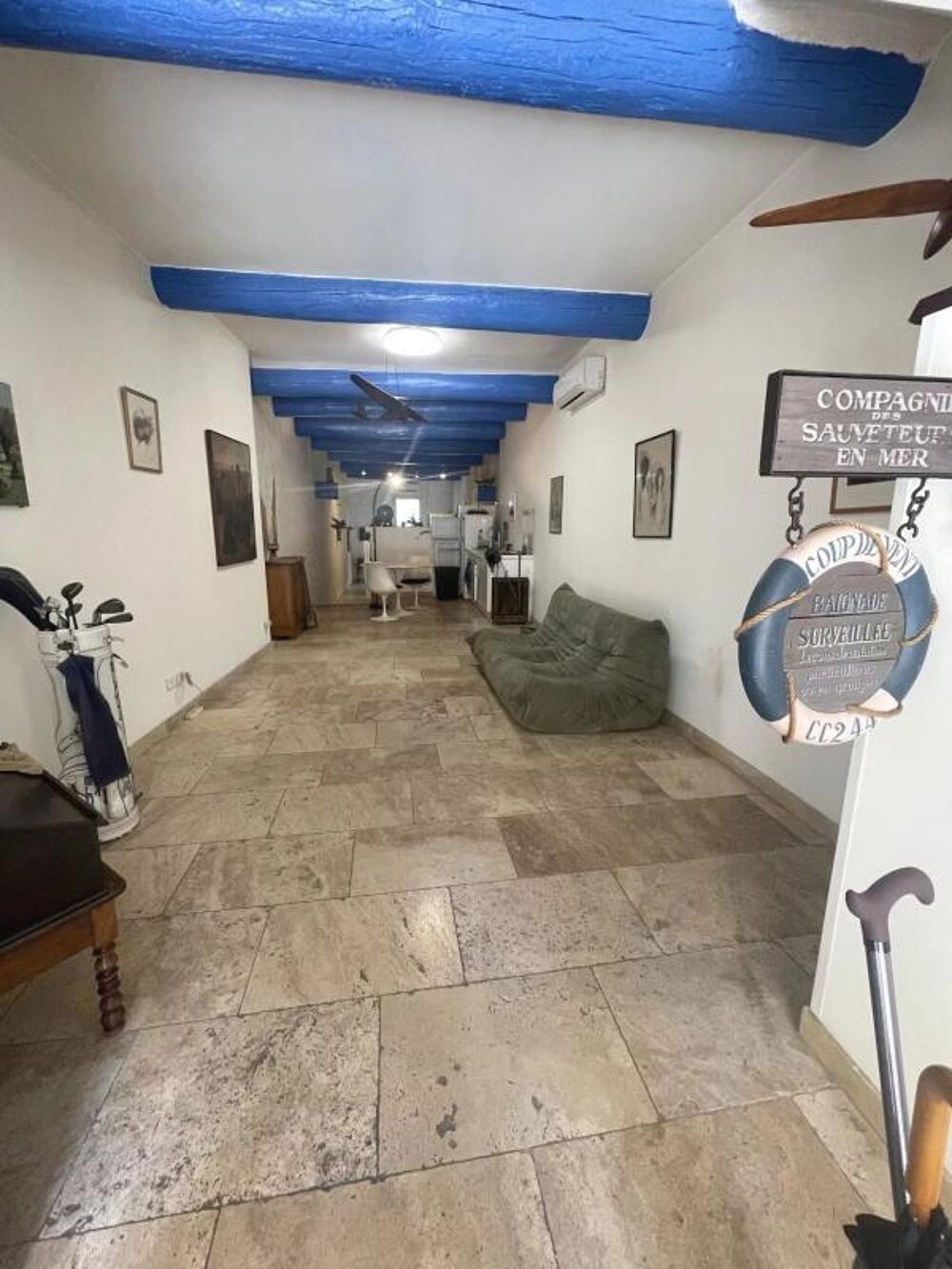 Loft