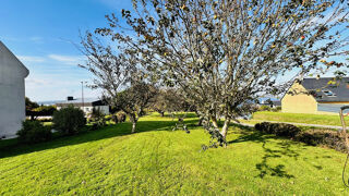  Maison à vendre 11 pièces 220 m²