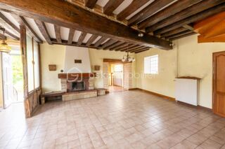  Maison à vendre 5 pièces 108 m²