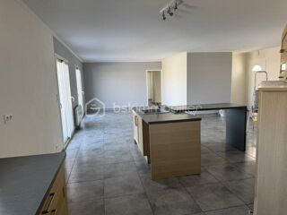  Maison à vendre 5 pièces 127 m²