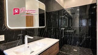  Maison � vendre 4 pi�ces 109 m� Roquebrune sur argens