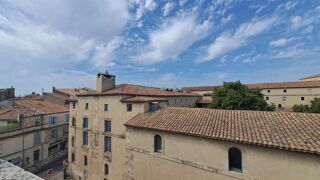  Immeuble à vendre 9 pièces 264 m²