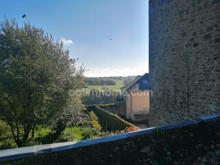  Maison � vendre 5 pi�ces 115 m�